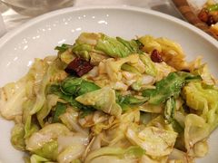 -鑫巴蜀小镇 · 水煮鱼专研店(玉桥店)