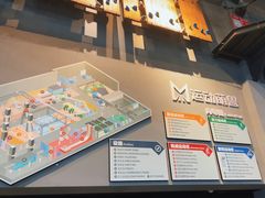 -运动派(北京店)