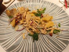 -顺味凤城·顺德菜专门店(九六广场店)