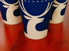 -瑞幸咖啡(人民路店)