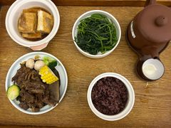 -雪梅月子中心(华侨城店)