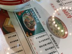 -肥韬茶餐厅(南山mini店)