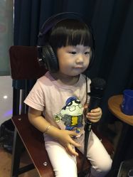 -万达宝贝乐园(北京槐房店)