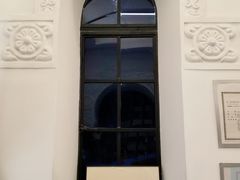 店内环境-思南书局·诗歌店