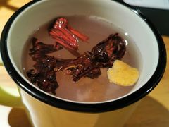 -太二酸菜鱼(正大广场店)