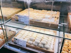 -清真全盛斋传统糕点(西羊市店)