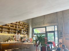 -25#COFFEE(古地石店)