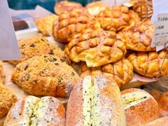 -多乐之日(华贸天地店)