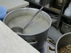 -老磁器口豆汁店(马家堡店)