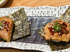 -赤稻·日式料理(禅城店)