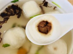 -大叔家福鼎小吃(十全街店)