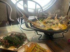 -堂宴·老厦门私房菜(1988仙岳总店)