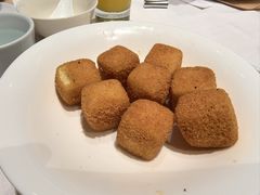 -北京厨房(SKP店)