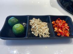 -东椰·海南椰子鸡火锅(朝阳门店)