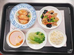 -金芙美月子中心(财富别墅店)