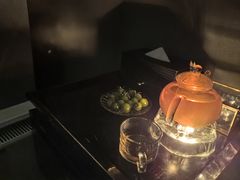 -Love Story爱情故事·养生SPA会所(星都店)