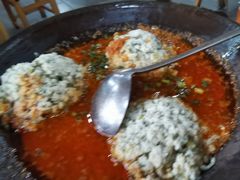 -张关合渣(航空大道店)