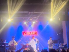 -TZ House音乐现场(茅台店)