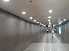 -平安里(地铁站)