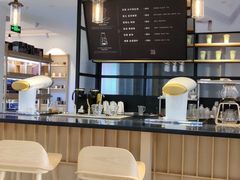 -茶宴·美食地标餐厅(沙坡尾店)