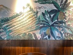 -星巴克(杭州塘栖古镇店)