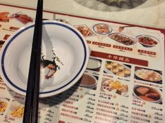 -顺德杨廷记(白云山店)