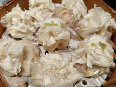 -龍聚祥烧麦馆(万达店)
