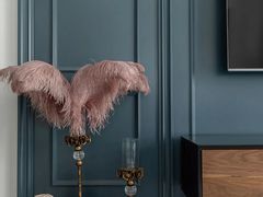 -宅天下装饰·匠心筑家(春熙店)