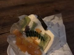 -BUND·FIVE外滩5号(天际店)