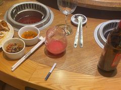 -尚海豆捞(乐虹坊店)