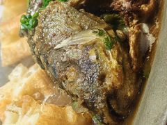 -山西会馆·晋菜·晋商宴·牌匾博物馆(胜利东街店)