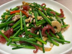 -顺味凤城·顺德菜专门店(九六广场店)