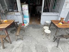 -邓抄手