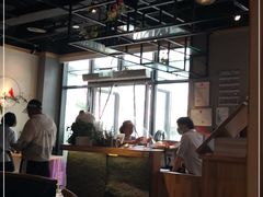 -蜀宴小调·精致家常菜(来福士店)