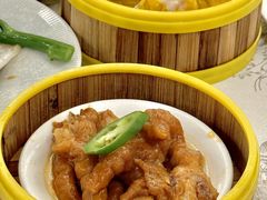 -佛山顺德香云纱园林酒店(清晖园店)