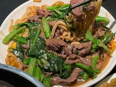 -皮蛋弟砂锅店(总店)