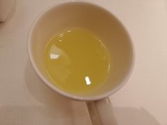 -莆田餐厅PUTIEN(西安万象天地店)