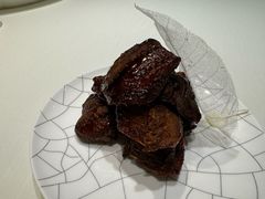 -屋里厢上海菜馆