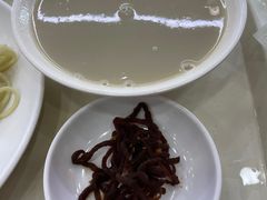-护国寺小吃(地安门店)