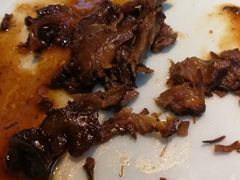 -小城故事·地道宁波味(月湖盛园店)