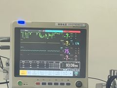 -爱妮康宠物医院·干细胞免疫细胞·肿瘤·心脏(张江店)