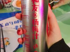 -文和友老长沙龙虾馆(化龙池店)