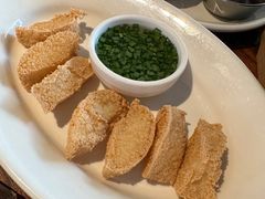 -陈鹏鹏潮汕菜(欢乐海岸 海边景观店)