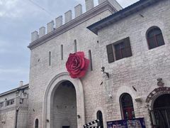 -华谊兄弟（长沙）电影小镇