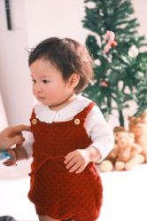 -哈喽BABY儿童摄影