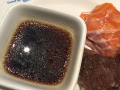 -星伦多自助料理·涮烤一体(虹悦城店)