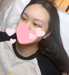 -UP&UP·半永久眉毛眼线机器野生眉