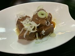 -井上家(大兴街店)