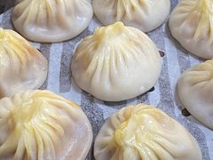 -食惠里小笼包面馆(越秀店)