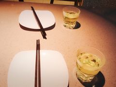 -半天妖烤鱼(印象城店)